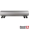 Dansk Muffler, 1620600400 1620600400